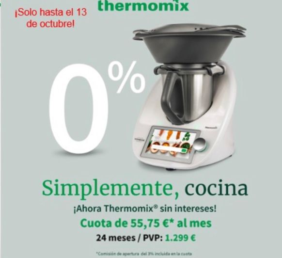 Y llego el 0% solo este puente