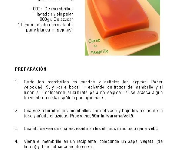 HA LLEGADO EL OTOÑO......
