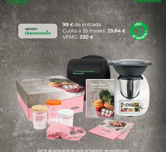SUPER EDICIÓN COME SANO CON POCOS INGREDIENTES