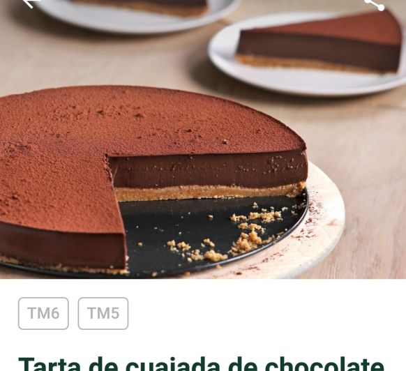 Día del padre