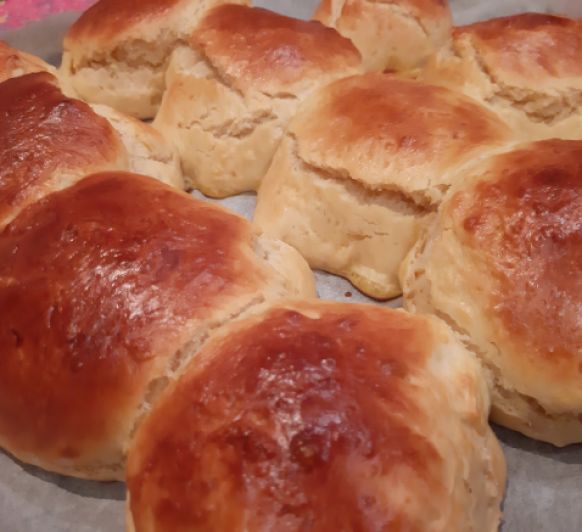 SUIZOS CON Thermomix® 
