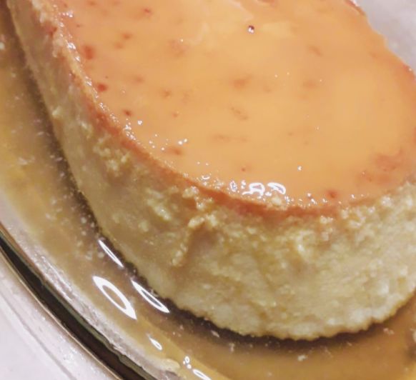 QUESILLO