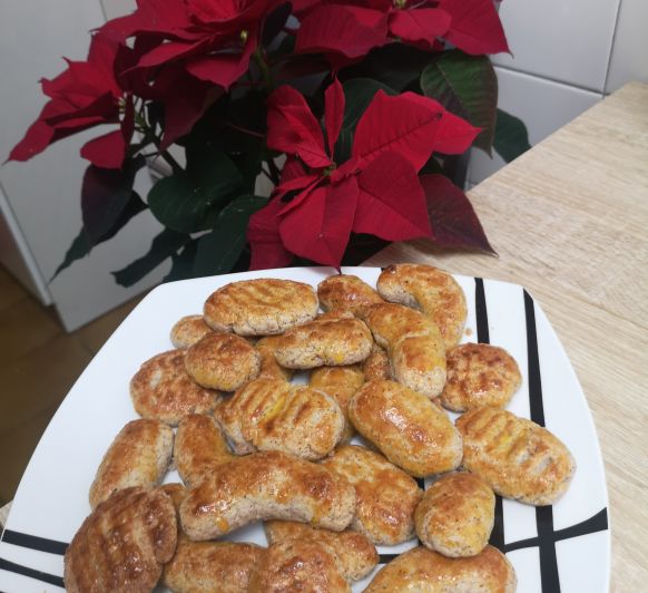 MAZAPANES