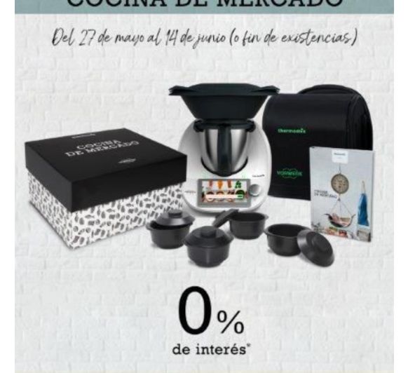 PROMOCIÓN 