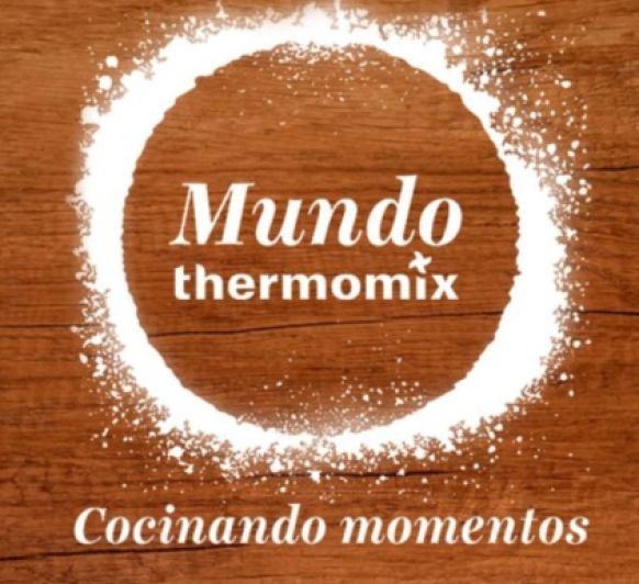 Mundo Thermomix® 