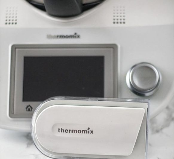 Thermomix® SIN COSTE ECONÓMICO !!!