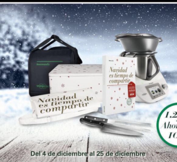 Es tiempo de Navidad, es tiempo de regalar!!
