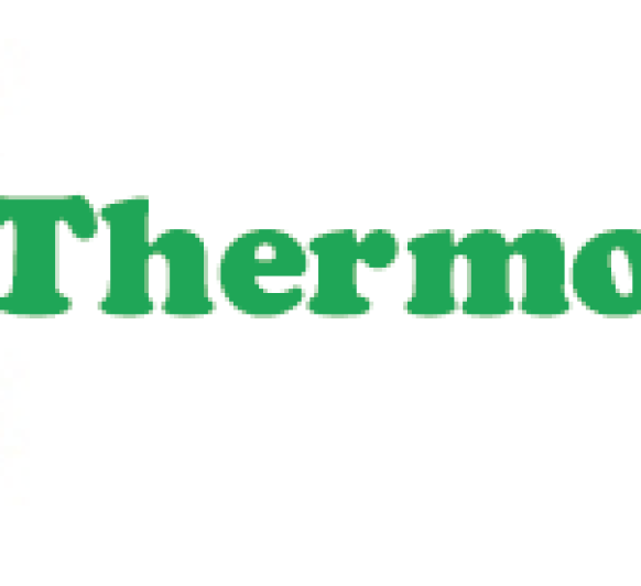 TROCEAR Y TRITURAR EN Thermomix® 