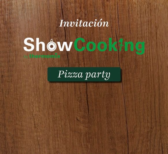 Show cooking 620488324
