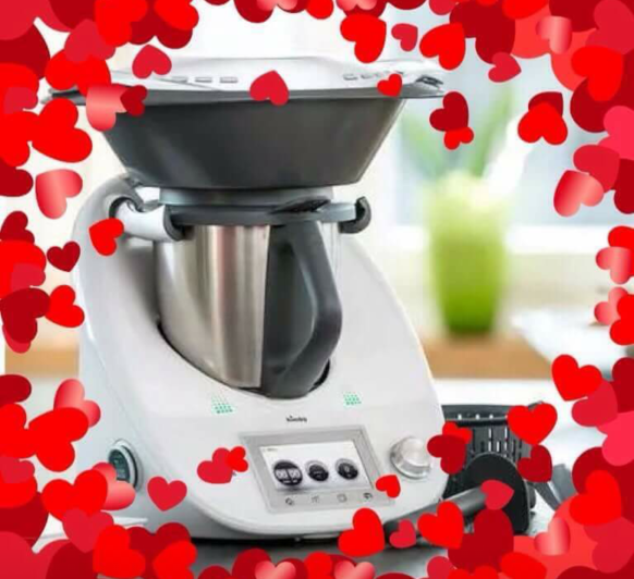 Thermomix® A 0€