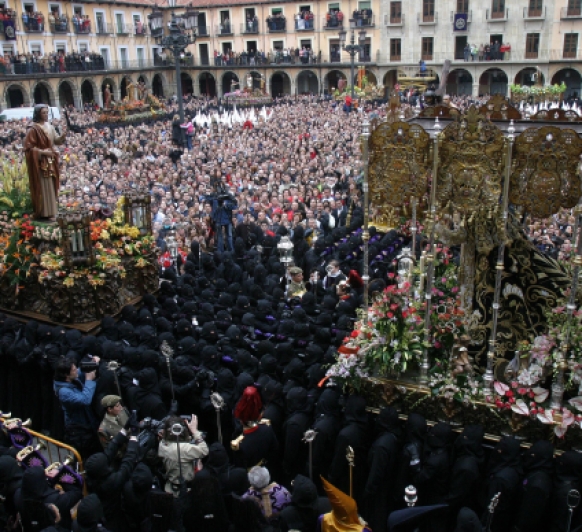 Limonada Leonesa