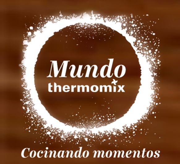 MUNDO Thermomix® 