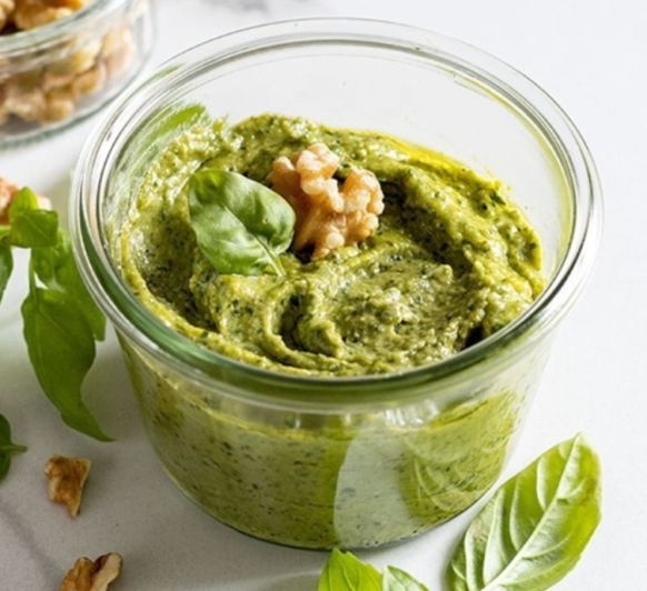 Pesto de jueces Thermomix® Badajoz, Mérida, Calamonte,