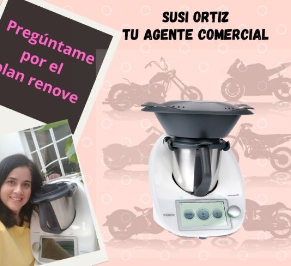 PRESENTA TU CARNET DE MOTERO Y ...REGALOS GRATIS