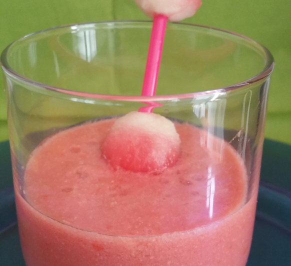 SMOOTHIE ROJO_antiquemaduras solar