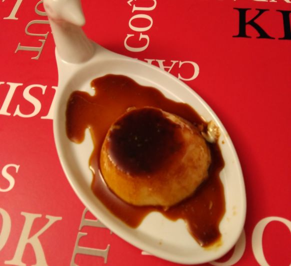 FLAN