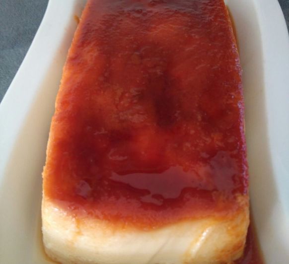 Pan de Calatrava