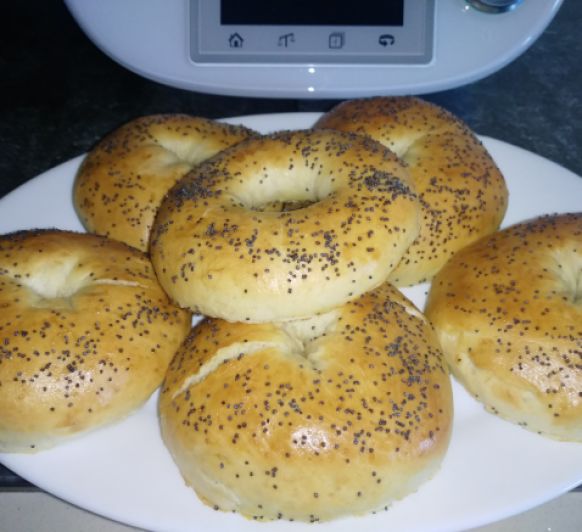 Bretzel