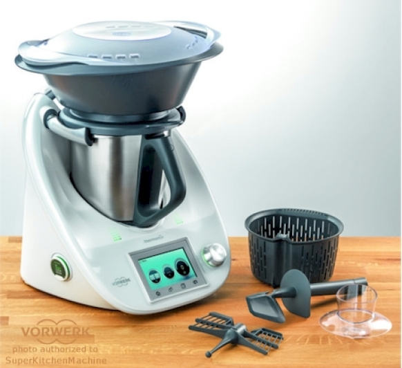 Thermomix® 5...