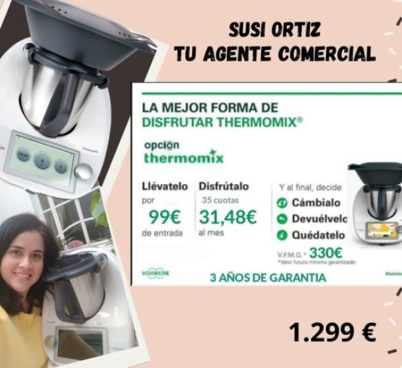 UN AÑO GRATIS EN COOKIDOO