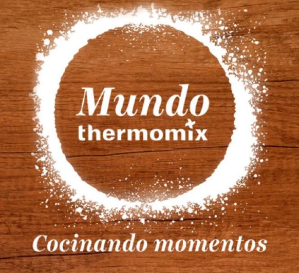 Mundo Thermomix 2018