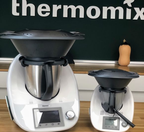 Toy Thermomix® 