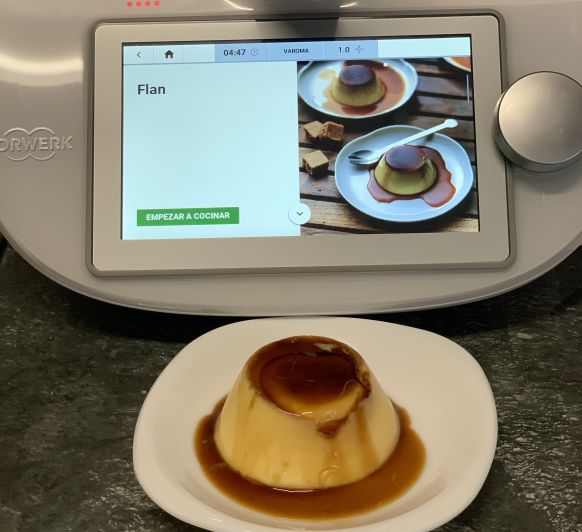 FLAN