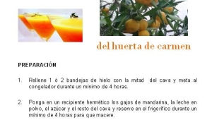 highlighted-image