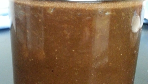 highlighted-image