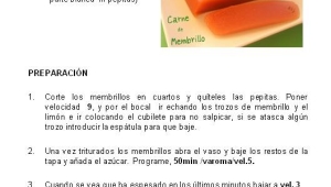 highlighted-image