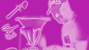 highlighted-image
